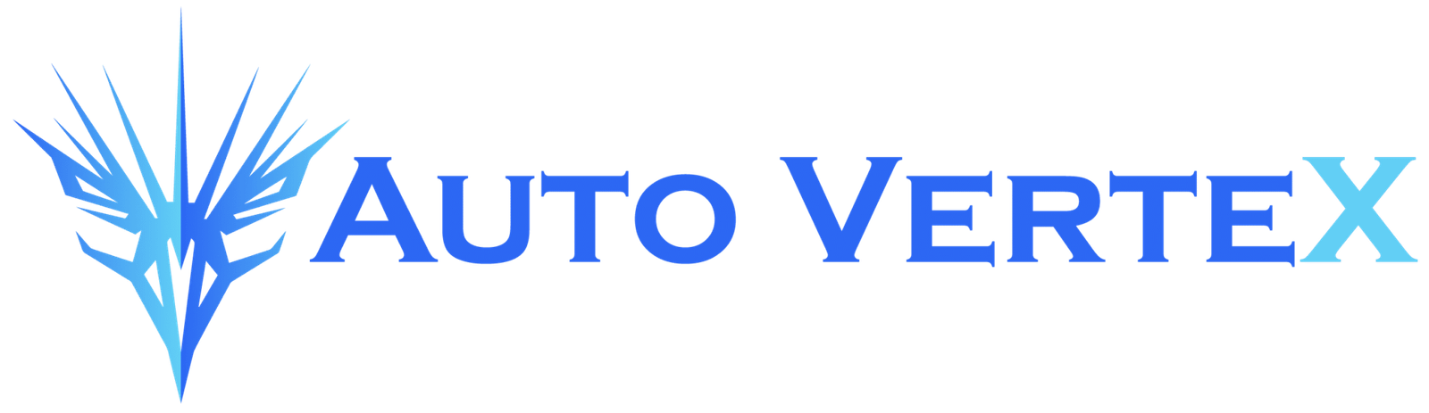 Auto-Vertex-Logo